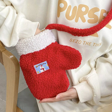 1ba0d28f-f25d-44fc-94ad-14fdc3384ea2-Max-Origin