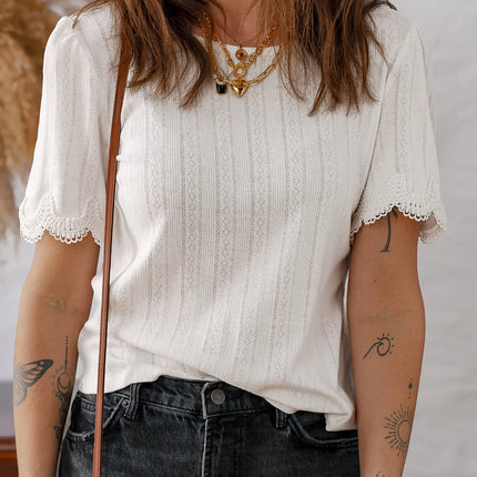 1ba7c7f8d86745128855dfa585cbec14-Max-Origin