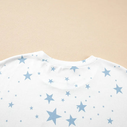 1babc9a8-0a03-4fa5-91bb-f269abf81fa0-Max-Origin