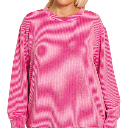 1bb81737-b908-49e0-9162-558ca47c5ea8-Max-Origin