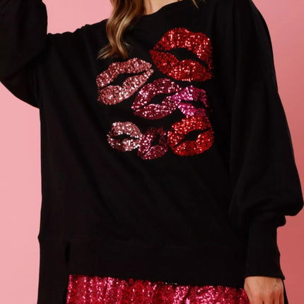 1bbbe3ca-cc2e-4a60-ac44-645a0d99241e-Max-Origin