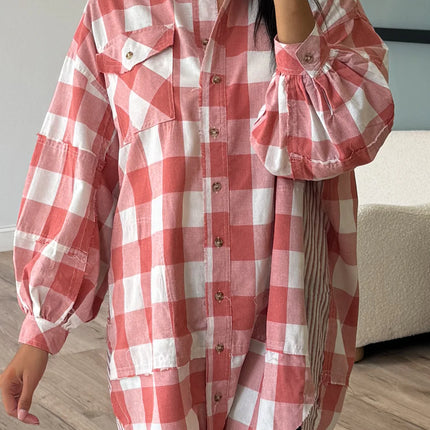 1bbdcff6-eb36-42f2-bc6f-d8f2a4409bdf-Max