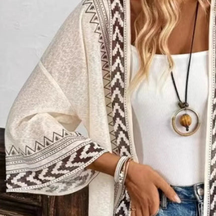 1bbf13f7-c5df-4268-b5f2-b4e68473521e-Max-Origin