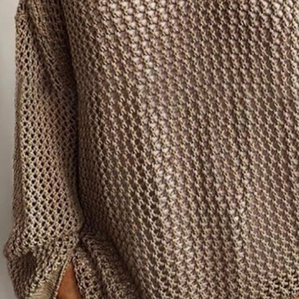 1bc47344-a992-4a06-9189-ef1776dd60ad-Max-Origin