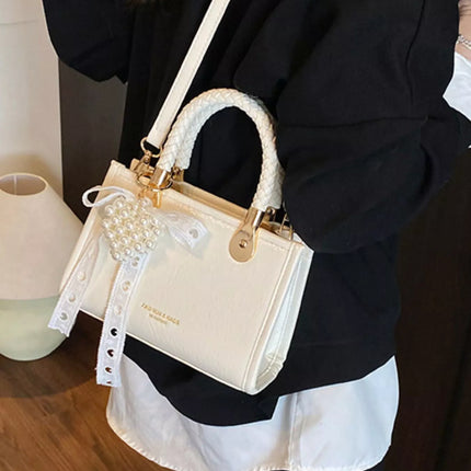 1bd3125d-1734-4c63-a45c-7d44432de8dd-Max-Origin