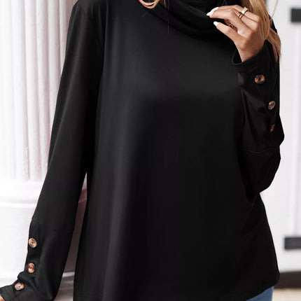 1bd960fe-8cb2-45f7-93ca-b3259711385c-Max-Origin