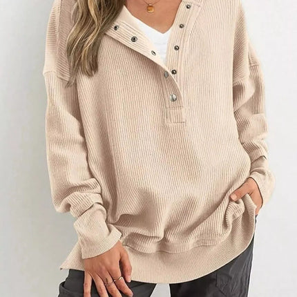 1bdbb9dbecef46c1b6c4ac5f30c415b9-Max-Origin