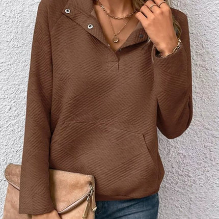 1be16f95-b4bb-44c8-b98e-d67d1d267d13-Max-Origin