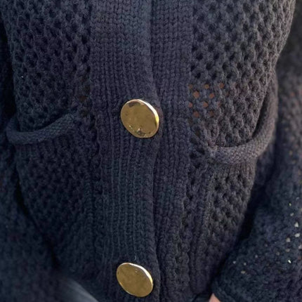 1be19ce5-16cb-4a6d-a4a2-3ea98c487784-Max-Origin