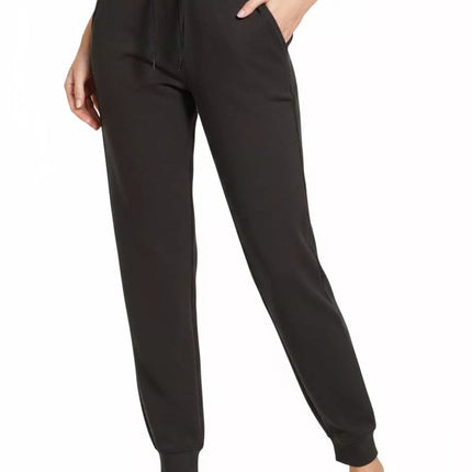 1bed30a0-f714-45da-972c-ce8bee95f76a-Max-Origin