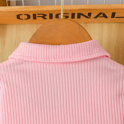 1bedf0084a1a460981d566955fcdd5e2-Max-Origin