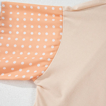 1beed833-8074-4382-bf57-c84b205a27d1-Max