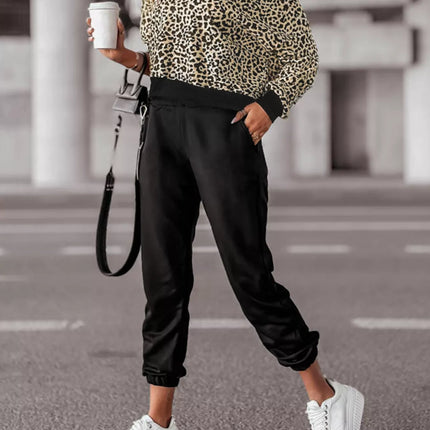 1bf2d414-4470-4a89-b66f-e481a26d5541-Max-Origin