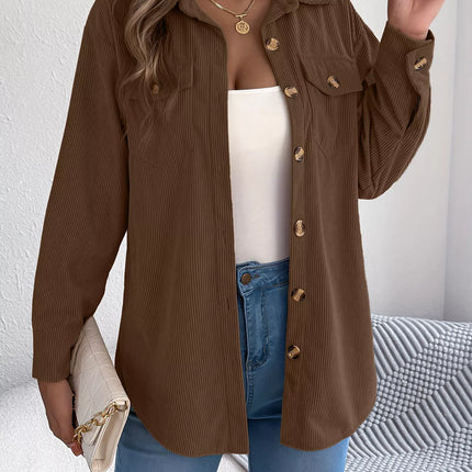 1bf49dbfc4074e48991ac785e2bf9569-Max-Origin