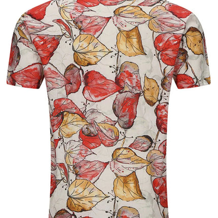 1c01d9b6-1346-46cf-9cb6-684df5e4fd06-Max-Origin