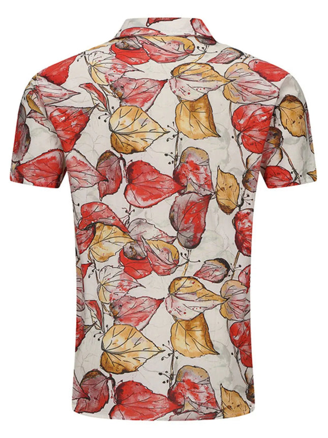 1c01d9b6-1346-46cf-9cb6-684df5e4fd06-Max-Origin