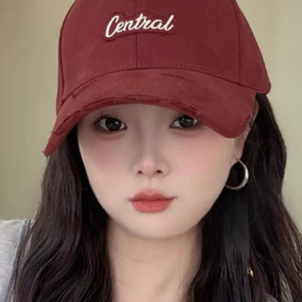 1c11b316fa814df09c4dcba32cc5147f-Max-Origin