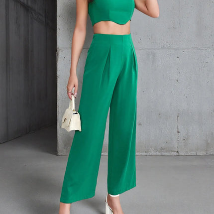 1c12a93dbbc44a4399c046d749d69071-Max-Origin