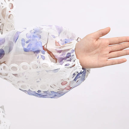 1c15930b-9d12-4763-8f7e-04e6946f36e5-Max-Origin