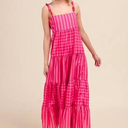 1c1b519f78574a68b5b07d3a2c664807-Max-Origin