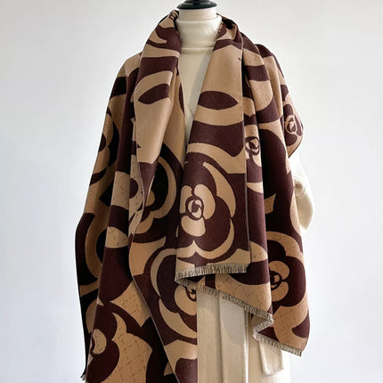 1c1cac10bc624353b238dffb89d8fc6f-Max-Origin