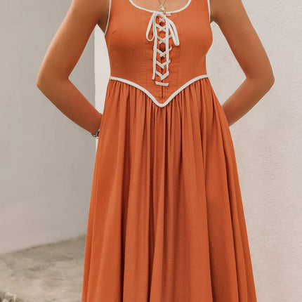 1c1f27c1-a284-4324-8aa3-3ea8831ea7dd-Max-Origin