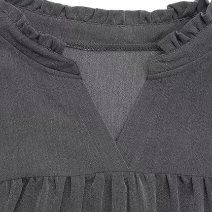 1c1fa68581554935a16718861de943d5-Max-Origin