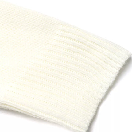 1c2150635c5c4f5b92593a66e881a3dc-Max-Origin