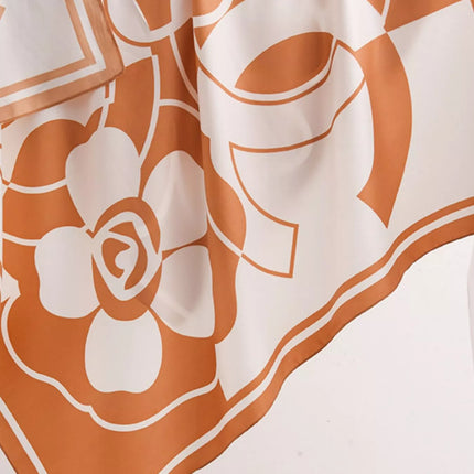 1c21a29f-c061-4ece-9043-1684cef35040-Max-Origin