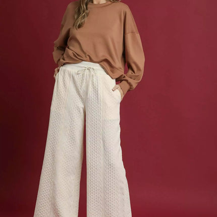 1c22aad1-ffe5-42e5-8498-f8fa3d9e0b15-Max-Origin