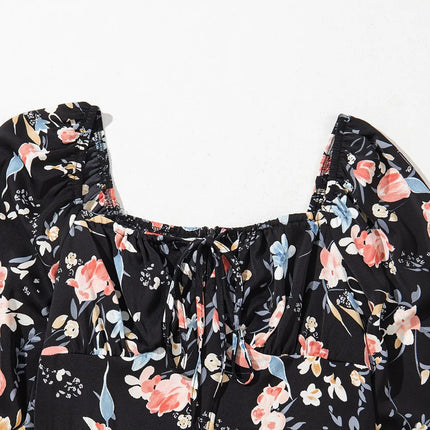 1c233a8f-a2ae-481a-9e17-9b35616910b1-Max-Origin