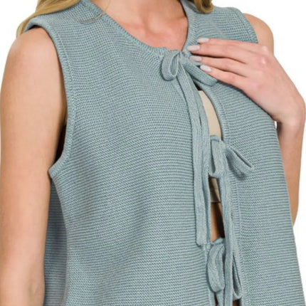 1c251c35-0a53-4470-8d15-1a3a827ba8d4-Max-Origin