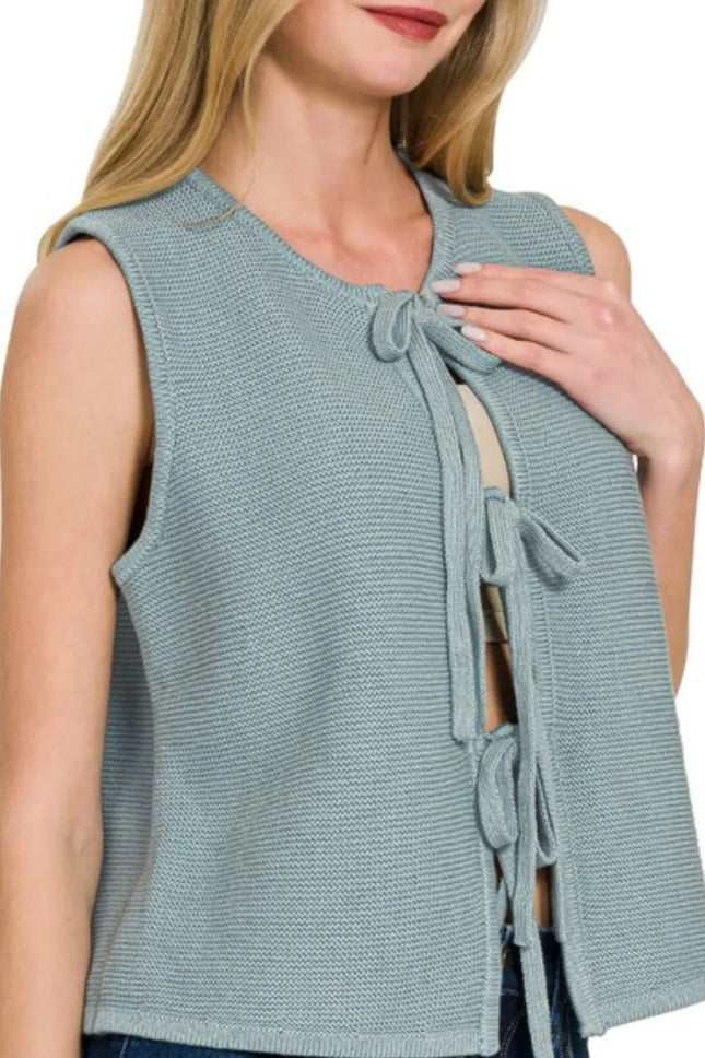 1c251c35-0a53-4470-8d15-1a3a827ba8d4-Max-Origin