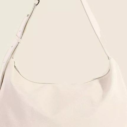 1c27f47e-93cf-4b45-a454-b24976e096d8-Max-Origin