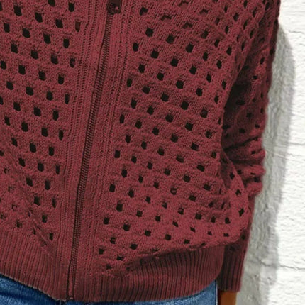 1c2fdd5a-9dab-4821-b624-fb69f4d0fefe-Max-Origin