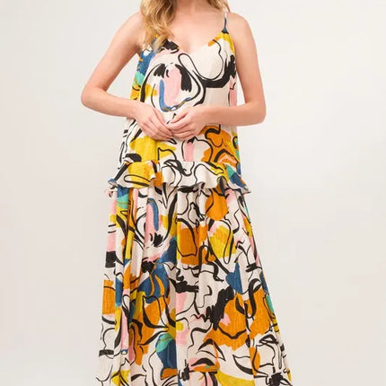 1c2fe3a1870f495b97bb9de3774b3d13-Max-Origin