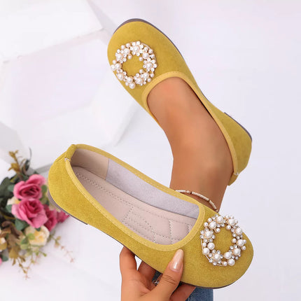 1c3eb554415f4864940a47809f480a11-Max-Origin