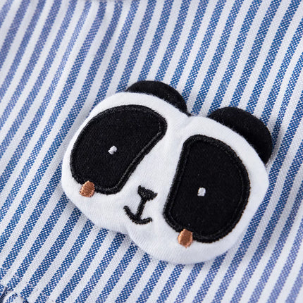 1c3f4b87fb8245fcae54ab5e94aeb67b-Max-Origin