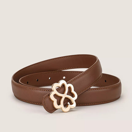 1c4548e3bca647909175a6d8ddb35cce-Max-Origin