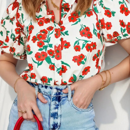 1c4bcf0d-22e9-4de6-b34c-1f24739f2151-Max-Origin