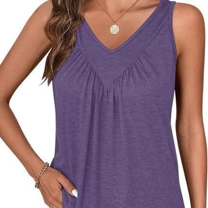 1c54aa67-e311-4ab3-b7ab-f8e80b1d3b38-Max-Origin