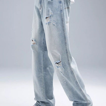 1c59170b-07ed-474c-a92c-e423ee4a4f67-Max-Origin