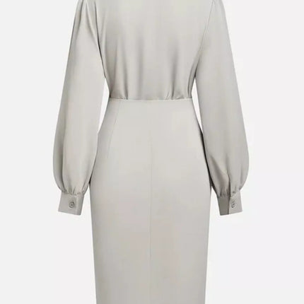 1c6948fc-db98-42a2-b978-3fdf127a3cab-Max-Origin