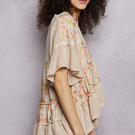 1c699267-56b1-479e-83f1-456866ea4e94-Max