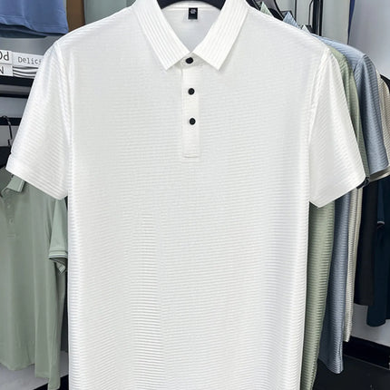 1c6b103d87a6463ba0707fb1a258c434-Max-Origin