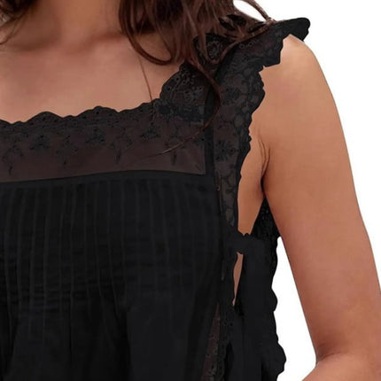 1c6bde0c-aae7-4e49-9d3f-5c4b54b21f6d-Max-Origin