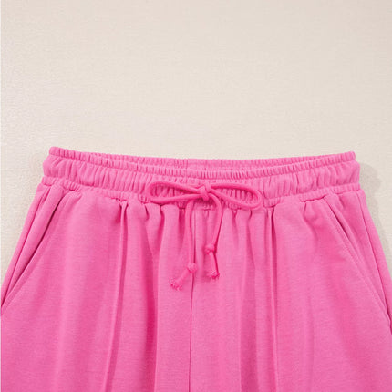 1c72d4590cd54355946fa4c1ddf0b2fa-Max-Origin