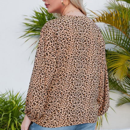 1c757d64671b49e8adcbc10cd6995a23-Max