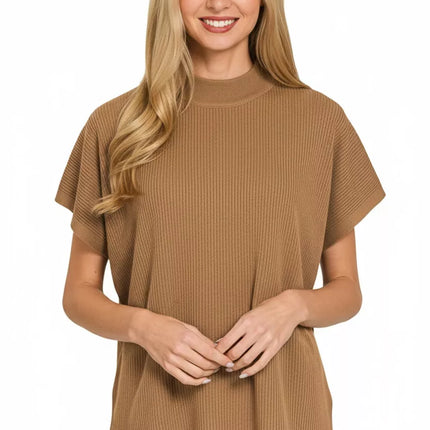 1c761c3b-fe66-467a-a897-4c1eabb0cd89-Max-Origin