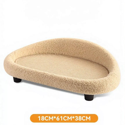 1c77b138-66ea-4ea7-8ffa-34103b53c6cf-Max-Origin